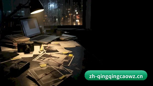 全网独家内线陪伴, 让吃瓜不再被当韭菜割